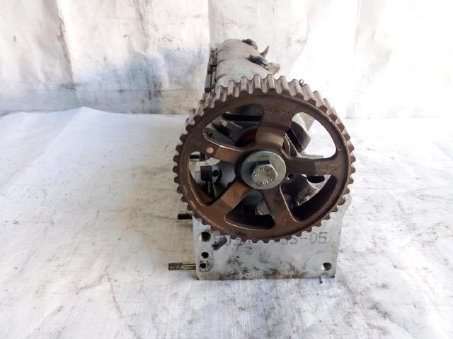 8200060882 Renault (RVI)