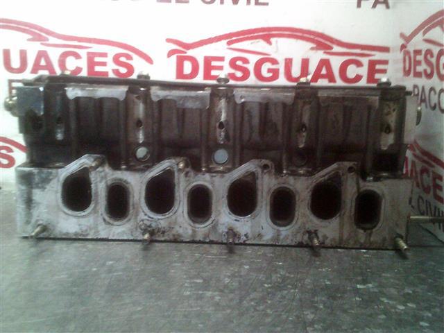 RENAULT 8200060882 Junta tapa de balancines  en stock Terrassa