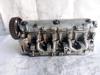 Junta de balancines 8200060882 RENAULT