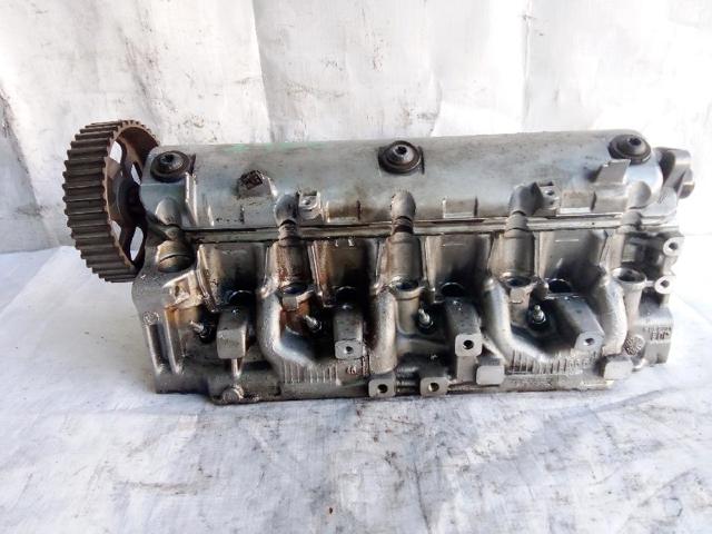 8200060882 Renault (RVI)