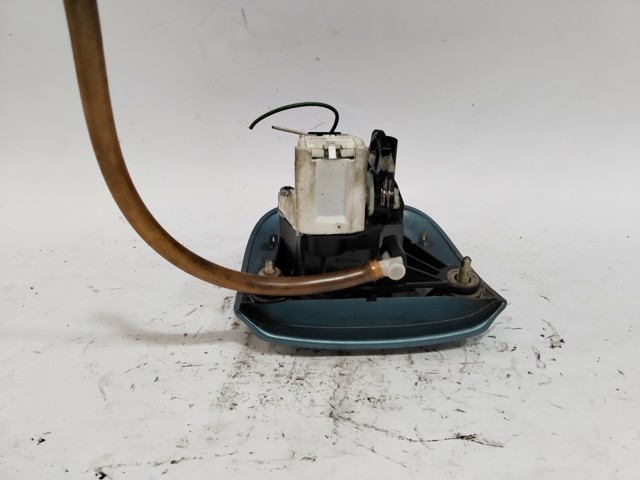 8200060918 Renault (RVI)