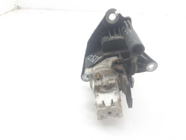 8200060918 Renault (RVI)