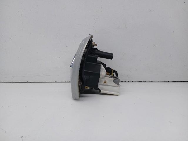 RENAULT 8200060918 Moldura de puerta del maletero (puerta trasera 3/5)  comprar en Ponferrada