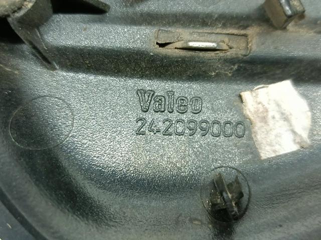 8200060918 Moldura de maletero  en stock Granada