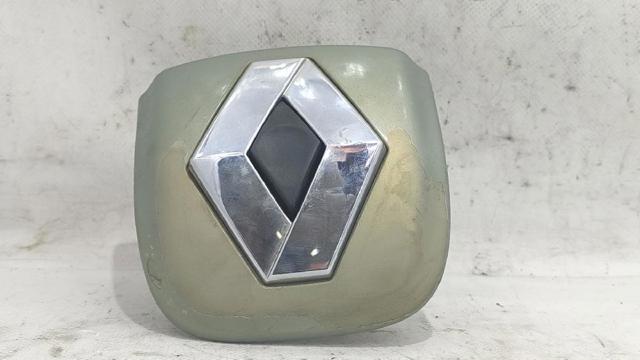8200060918 Renault (RVI)