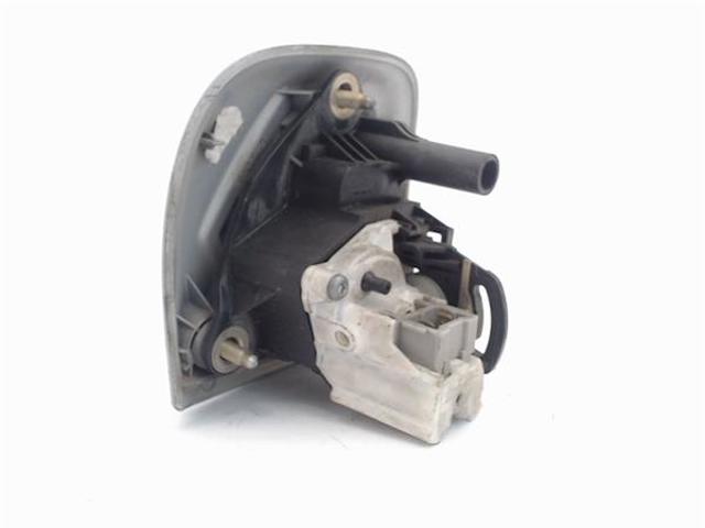 8200060918 RENAULT Moldura de puerta del maletero (puerta trasera 3/5)  disponible Ourense