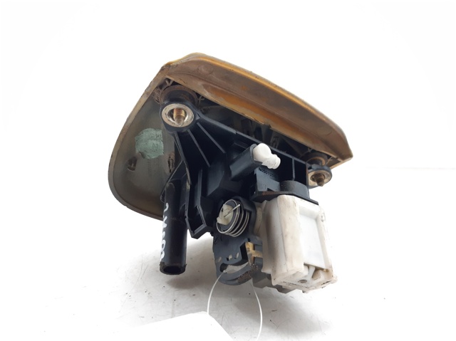 8200060918 Renault (RVI)