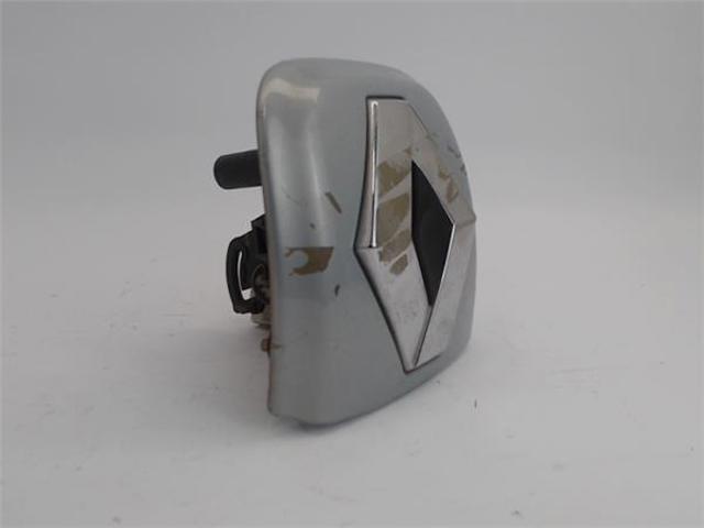 8200060918 RENAULT Moldura de maletero comprar Bilbao
