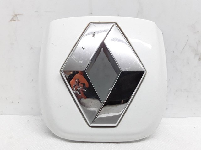 8200060918 Renault (RVI)