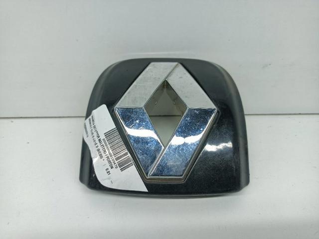 RENAULT 8200060918 Moldura de puerta del maletero (puerta trasera 3/5)  disponible Lugo