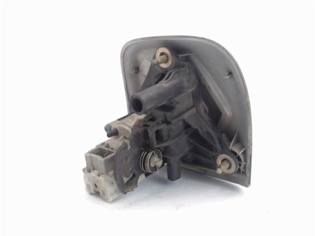 8200060918 Moldura de maletero comprar Girona