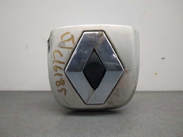 8200060918 Renault (RVI)