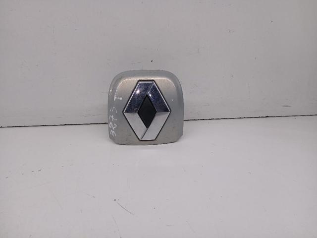 8200060918 RENAULT Moldura de puerta del maletero (puerta trasera 3/5)  disponible Alicante