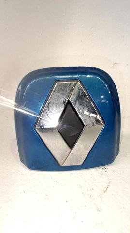 8200060918 Renault (RVI)