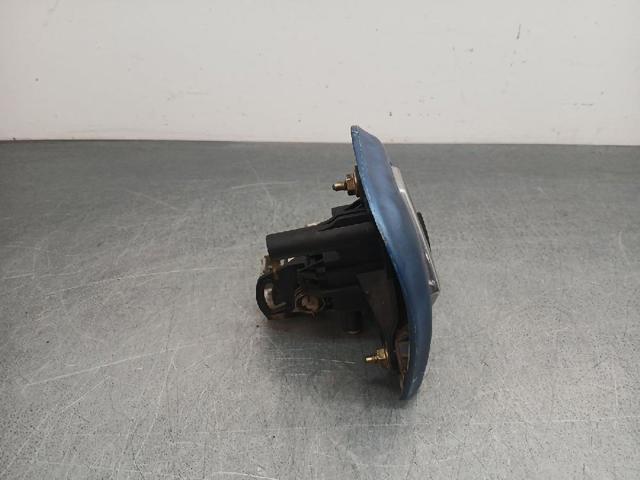8200060918 Moldura de maletero  en stock Castellón