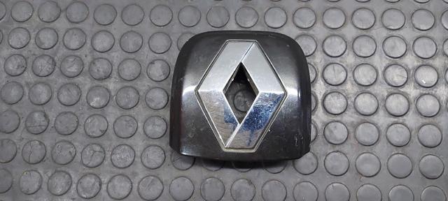 RENAULT 8200060918 Moldura de puerta del maletero (puerta trasera 3/5)  comprar en Albacete