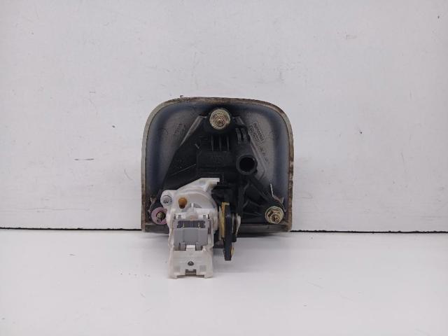 8200060918 RENAULT Moldura de maletero  en stock Córdoba