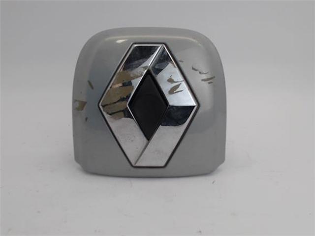 8200060918 RENAULT Moldura de puerta del maletero (puerta trasera 3/5)  comprar en Oviedo