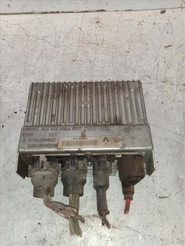 8200061203 Renault (RVI)