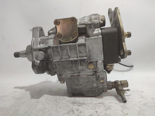 8200061475 Renault (RVI)