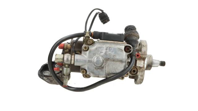 8200061475 Renault (RVI)