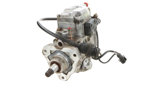 8200061475 Renault (RVI)