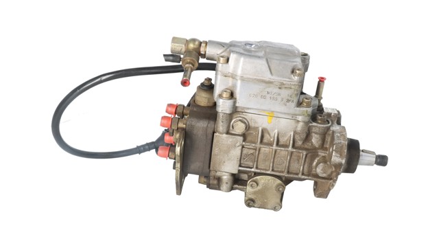 8200061475 Renault (RVI)