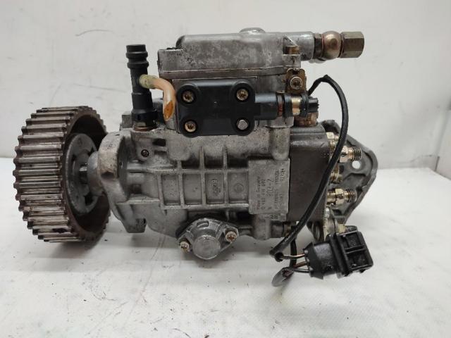 8200061475 Renault (RVI)