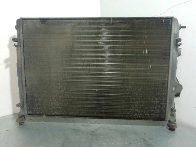 8200062690 Radiador comprar Almería