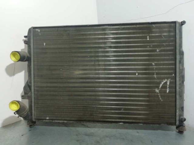 RENAULT 8200062690 Radiador comprar Barcelona