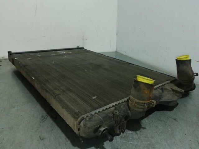 8200062690 Radiador comprar Sevilla