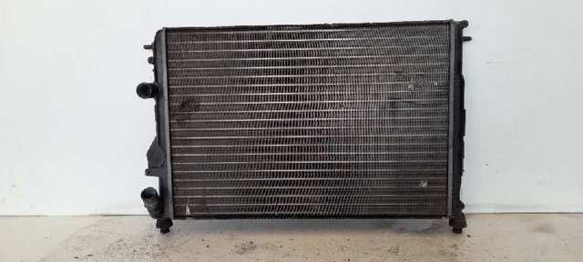 8200062690 Radiador comprar Sevilla