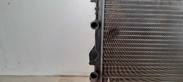 RENAULT 8200062690 Radiador comprar Barcelona