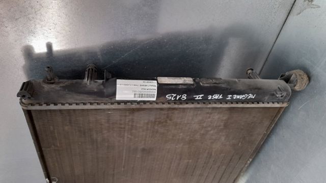 8200062690 Radiador de refrigeración del motor  comprar en Reus