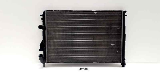 8200062690 Renault (RVI)