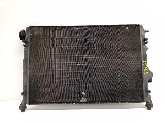 RENAULT 8200062691 Radiador de refrigeración del motor  disponible Lugo