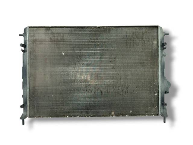 RENAULT 8200062691 Radiador comprar Tarragona