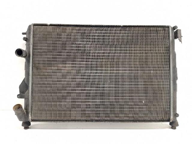 8200062691 Radiador  en stock Granada
