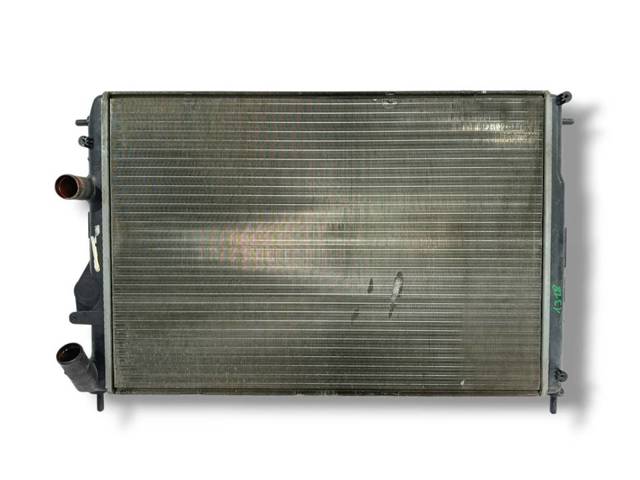 8200062691 Radiador de refrigeración del motor  comprar en Pontevedra