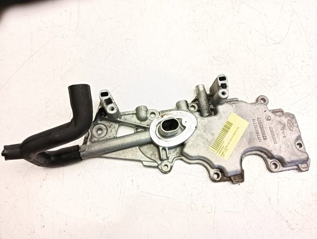 8200062945 Renault (RVI)