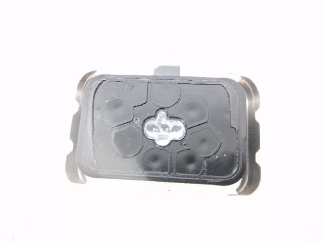 Sensor de lluvia Renault Espace 4 JK0