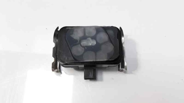 Sensor de lluvia Renault Espace 4 JK0