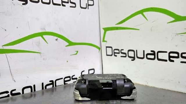 Sensor de lluvia Renault Espace 4 JK0