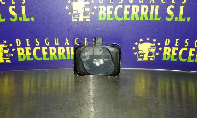 Sensor de lluvia Renault Espace 4 JK0