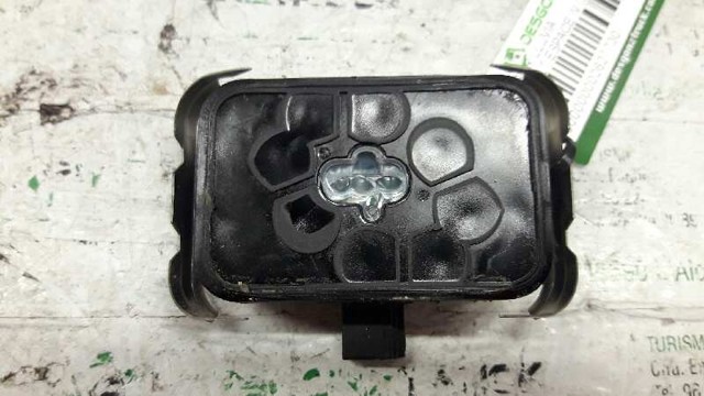 Sensor de lluvia para Renault Clio BB, CB