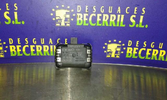 Sensor de lluvia Renault Espace 4 JK0
