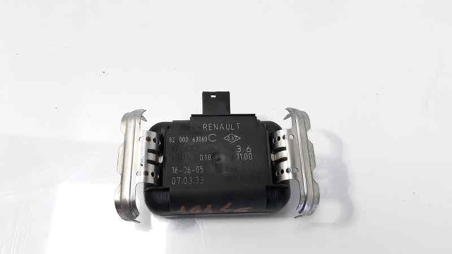 8200063060 Renault (RVI)