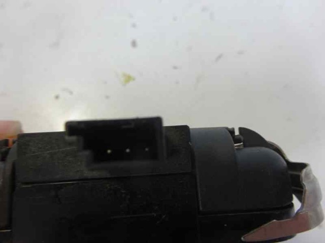 Sensor de lluvia Renault Espace 4 JK0