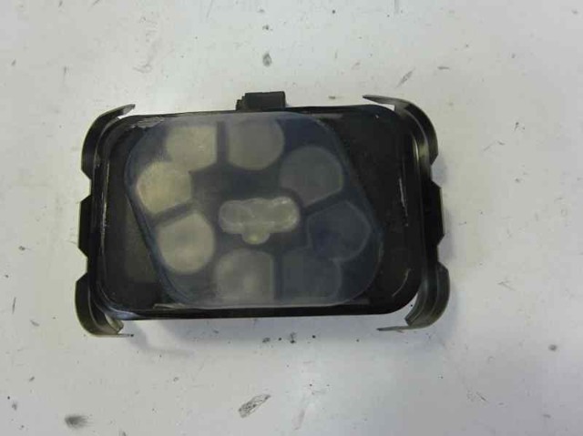 8200063060 Renault (RVI)