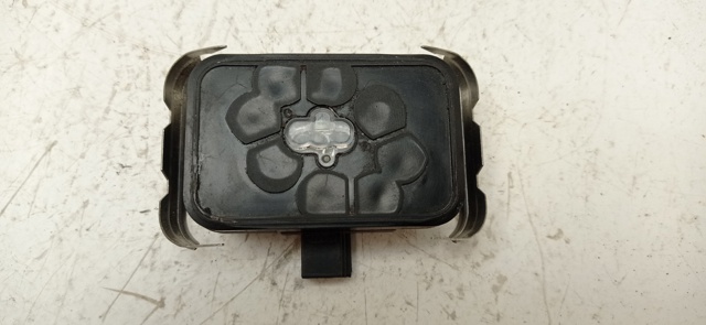 8200063060 Renault (RVI)